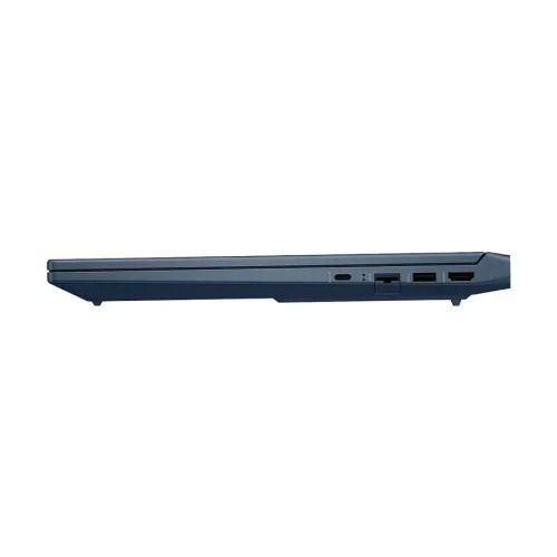 HP%20Victus%2015%20fb1054AX%20Ryzen%205%207535HS%20RTX%202050%204GB%2015.6%20Inch%20FHD%20Gaming%20Laptop%20-%20Image%205