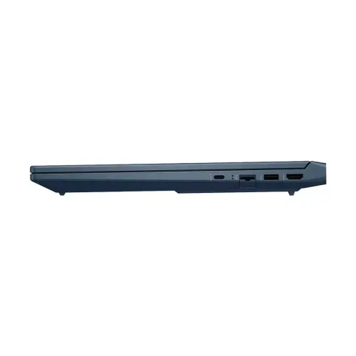 HP%20Victus%2015%20fb1054AX%20Ryzen%205%207535HS%20RTX%202050%204GB%2015.6%20Inch%20FHD%20Gaming%20Laptop%20-%20Image%205