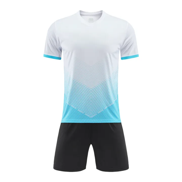 Football%20jersey%20set%20for%20bo%20and%20girls,%20children%20and%20teenagers,%20sports%20competitions,%20team%20forms,%20training%20forms,%20qui%20dr%20and%20breathability%20-%20Image%205