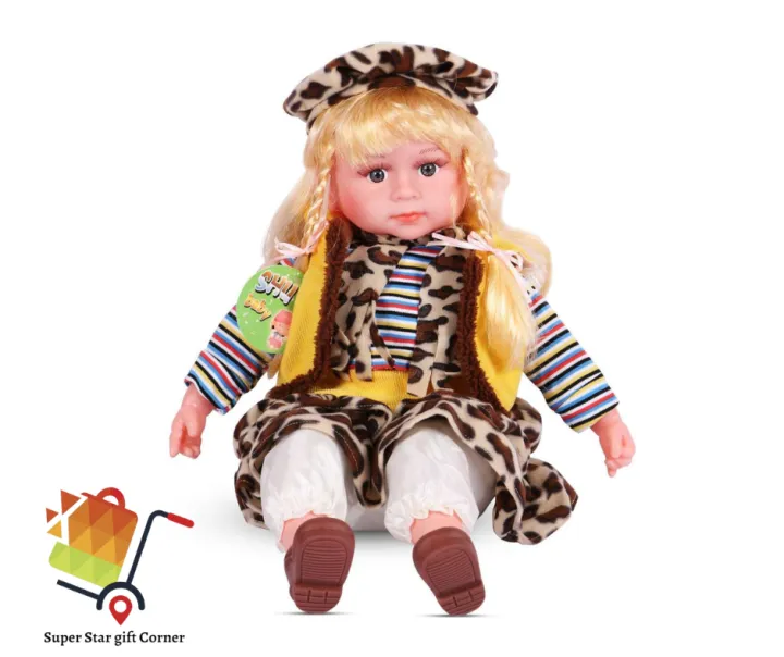 Cute%20Baby%20Girl%20Shape%20Music%20And%20Talking%20Doll%20Best%20Gift%20For%20Children%20-%20Image%203