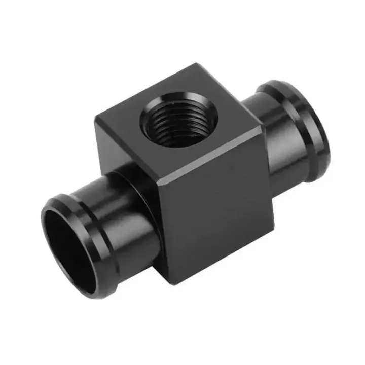 blue-Car%20Sensors%20Car%20Temperature%20Sensor%20Thermostat%20Water%20Temperature%20Switch%20Radiator%20Coolant%20Fan%20Temp%20Sensor%20For%20Motorcycle%20ATV%20-%20Image%206