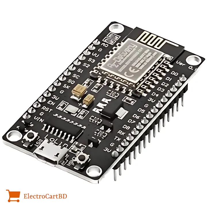 Nodemcu%20V3%20Lolin%20Lua%20Wifi%20Internet%20Of%20Things%20Connector%20Development%20Board%20Esp%208266%20V3,%20Lolin%20Esp8266%20-%20Multimeter%20-%20Minimalistic%20Sophistication%20-%20Image%207