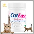Klybeck CatEase Relax Stressed Cats Boxes Of 30 Tablets. 
