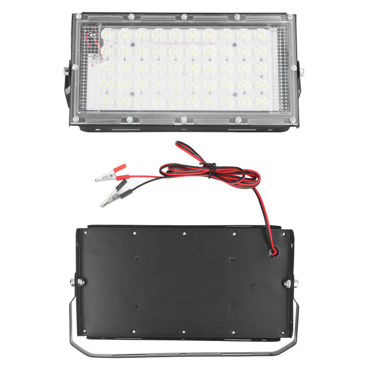 LED%20Flood%20Light%2050W%2012V%20Super%20Bright%20White%20Light%20Waterproof%20Outdoor%20LED%20Flood%20US%20-%20Image%208