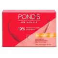 Ponds Age Miracle Wrinkle Corrector Day Cream SPF 15 PA++ 50g INDIAN. 