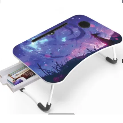 Foldable%20Laptop%20Table%20And%20Kids%20Reading%20Table%20With%20Drawer%20-%20Study%20Table%20-%20Promote%20Learning%20With%20Dedicated%20Study%20Space%20-%20Image%202