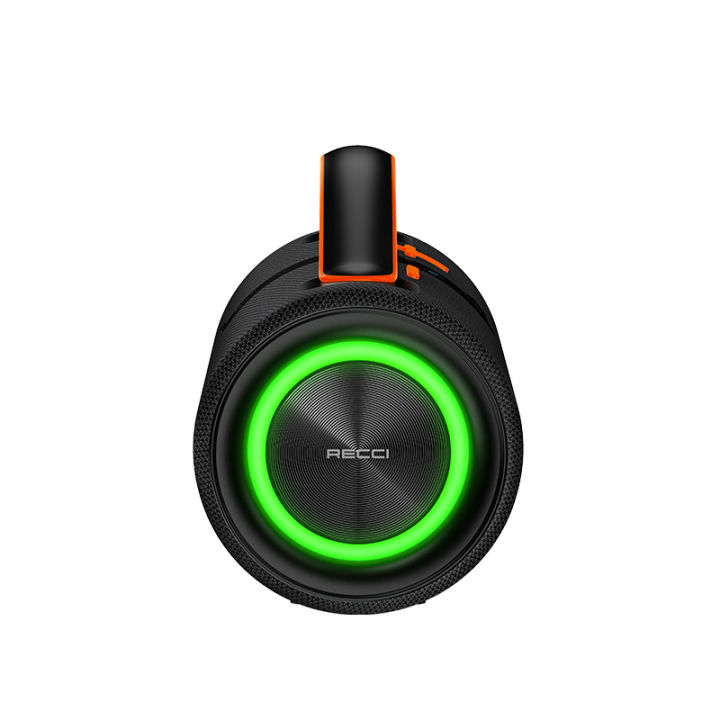 Recci%20RSK-W49%20Wireless%20speaker%20-%20Image%204