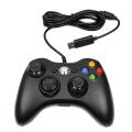 GAMEPAD X BOX 360 FOR PC WINDOWS GAMING CONTROLLER DISCOUNT PRICE ON FATA FATI.