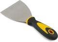 Scraper for Various Uses. 
