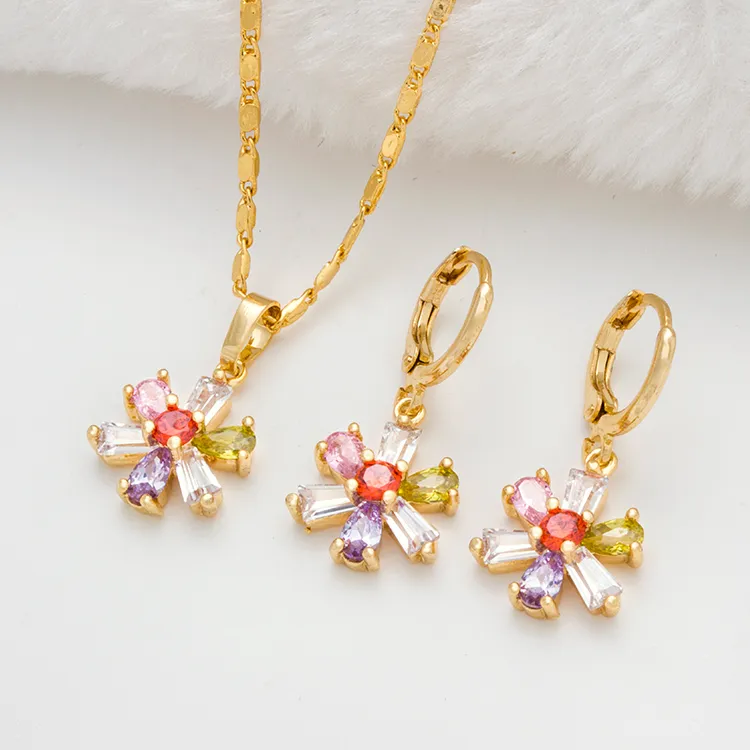 Anna Tsukanova porno