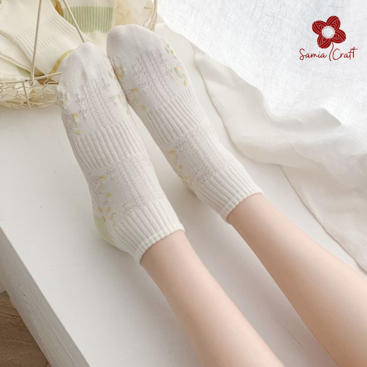 Samia%20Craft%20Stylish%20High%20Quality%20Non-Slip%20Summer%20Women%20Socks%20-%20Image%203