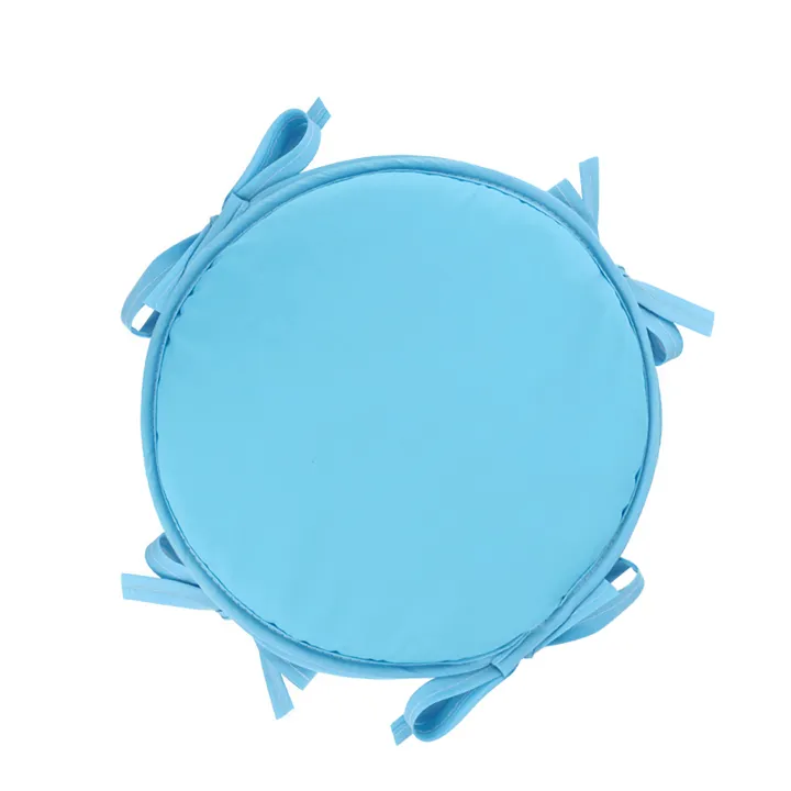 %E3%80%90Fashion%E3%80%91Circular%20Cushion%20Non-slip%20Round%20Tie-on%20Chair%20Seat%20Pad%20Chair%20-%20Image%206