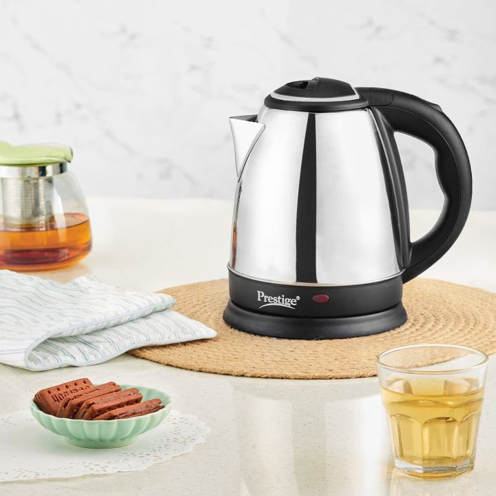 Prestige%20Stainless%20Steel%20Electric%20Kettle%202L%20Fast%20Boil%201500W%20High%20Power%20%7C%20Automatic%20Cordless%20Water%20Heater%20Tea%20Maker%20%7C%20Dry%20Boil%20Protection%20&%20Safety%20Lock%20%7C%20Cool%20Touch%20Handle%20%7C%20Best%20Quality%20Durable%20Kitchen%20Appliance%20BD%20%7C%20Quick%20Heating%20Water%20Boiler%20-%20Image%202