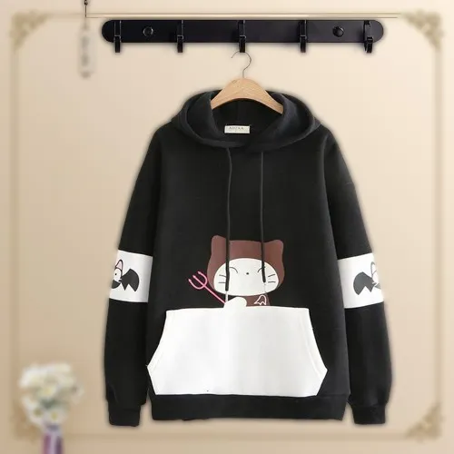 Winter%20Cotton%20Long%20Sleeve%20Hoodie%20For%20Women%20-%20Image%206