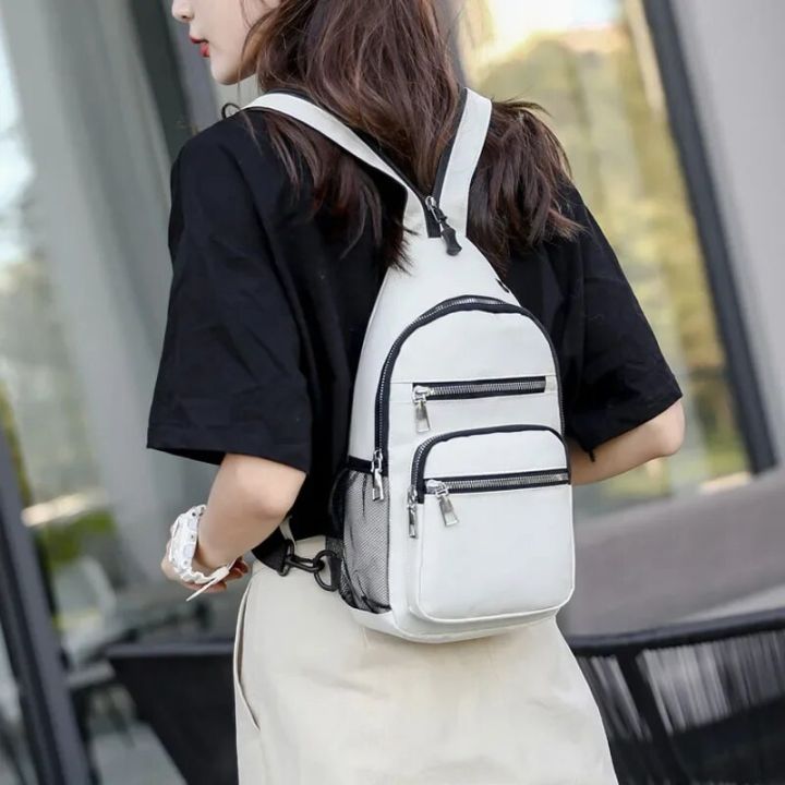 New%20Women%20Small%20Backpack%20Chest%20Bag%20Sling%20Messenger%20Bags%20Female%20Sports%20Bag%20Mini%20Travel%20Bagpack%20Crossbody%20Bag%20Girl%20Back%20Pack%20-%20Image%202