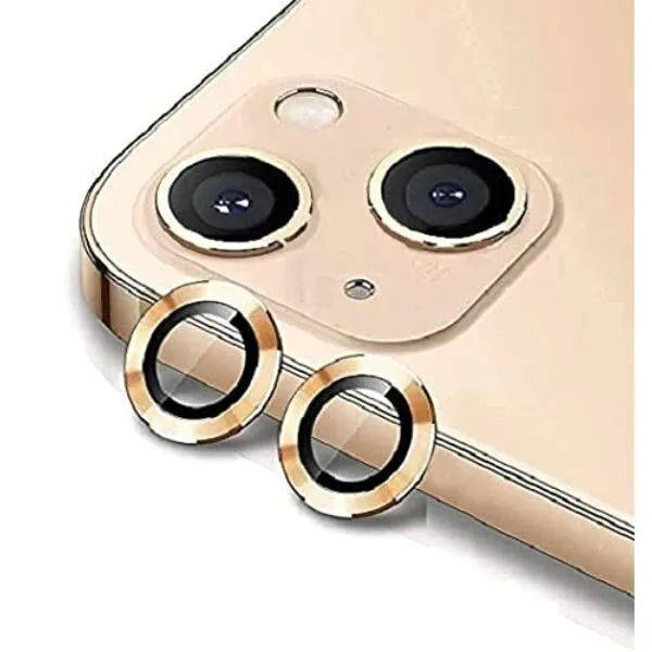 Apple%20iPhone%2012%20mini%20Tempered%20Glass%20Lens%20Protector%20/Metal%20Ring%20Aluminum%20Alloy%20Camera%20Lens%20Protector%20-%20Image%204