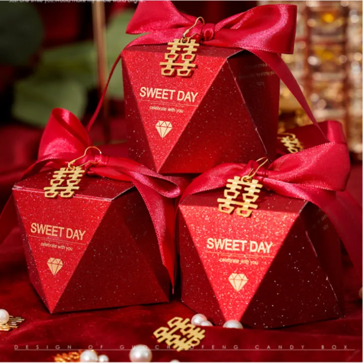 Glitter%20Candy%20Boxes%20Elegant%20-Shaped%20Wedding%20Gift%20Gift%20Boxes%20Sweet%20Boxes%20Red%20Party%20Favors%20for%20Wedding%20Birthday%20Party%20Event%20Favors%20Bridal%20Shower%20Party%20Souvenirs%20-%20Image%207