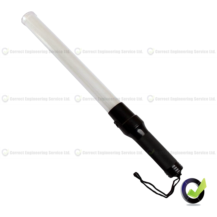 Rechargeable%20LED%20Traffic%20Baton%20Wand%20Signal%20Hand%20Indicator%20Light%20Stick%20Flash%20Warning%20Safety%20Multifunction%20-%20Image%206