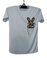 China Mesh Fabric Jersey T Shirt For Men - Jersey - Jersey.