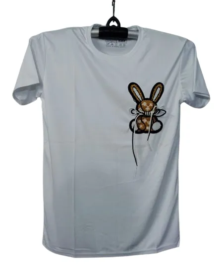 China%20Mesh%20Fabric%20Jersey%20T%20Shirt%20For%20Men%20-%20Jersey%20-%20Jersey%20-%20Image%203