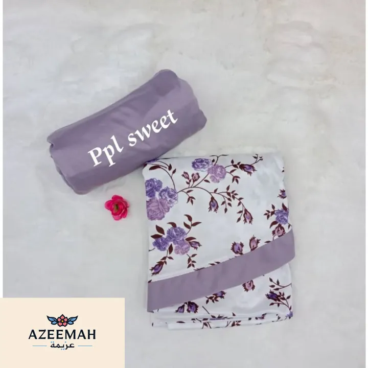 Floral%20Print%20HIjab%20&%20Skirt%20set%20-%20Malaysian%20Prayer%20Hijab%20with%20Skirt%20for%20Muslim%20Women%20-%20Instant%20Ready%20Hijab%20-%20Namajer%20Hijab%20-%20Hijab%20Collection%20-%20Two%20Pieces%20Prayer%20Set%20-%20Free%20Size%20-%20Image%206