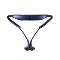 Samsung Level U Bluetooth Wireless In-ear Headphones with Microphone - Neckband By Elover. 