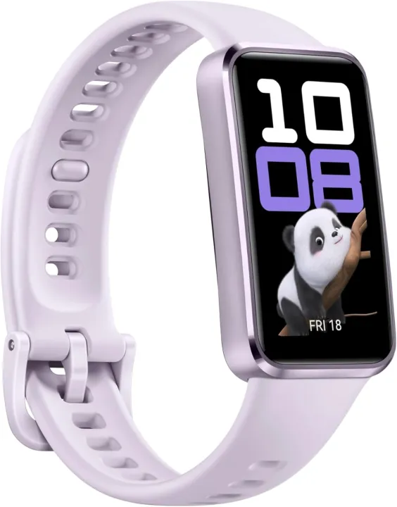 Huawei%20Band%2010%20Fitness%20Tracking%20Meets%20Style%20with%20AMOLED%20Display%20-%20Image%202