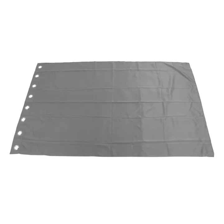 Bedroom%20Blackout%20Curtains%20Punch%20Thermal%20Insulated%20Room%20Darkening%20Curtain%20-%20Image%205