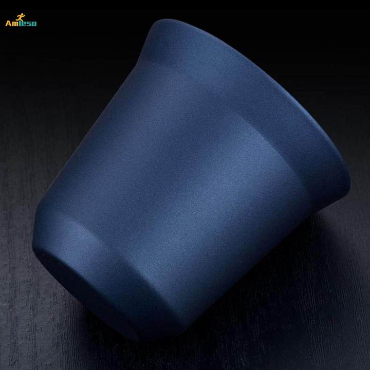 Coffee%20Cup%20Camping%20Mug%20Durable%20Drinkware%2080ml%20Capacity%20Ultralight%20Outdoor%20Stainless%20Steel%20Cup%20Metal%20Drinking%20Cup%20for%20Home%20Backpacking%20Picnic%20-%20Image%203