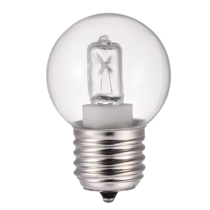 In-stock%20E27%2040W%20220V%20Warm%20White%20Oven%20Cooker%20Bulb%20Lamp%20Heat%20Resistant%20Light%20500%20Celsius%20Tungsten%20Light%20For%20Household%20Supplies%20-%20Image%203