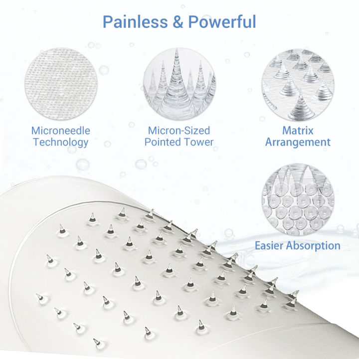 Micro-needle%20Eye%20Patches%20Korean%20Cosmetics%20Mask%20for%20face%20Skin%20Care%20Microneedle%20Patch%20for%20Forehead%20Fine%20Lines%20Remove%20Wrinkles%20-%20Image%203