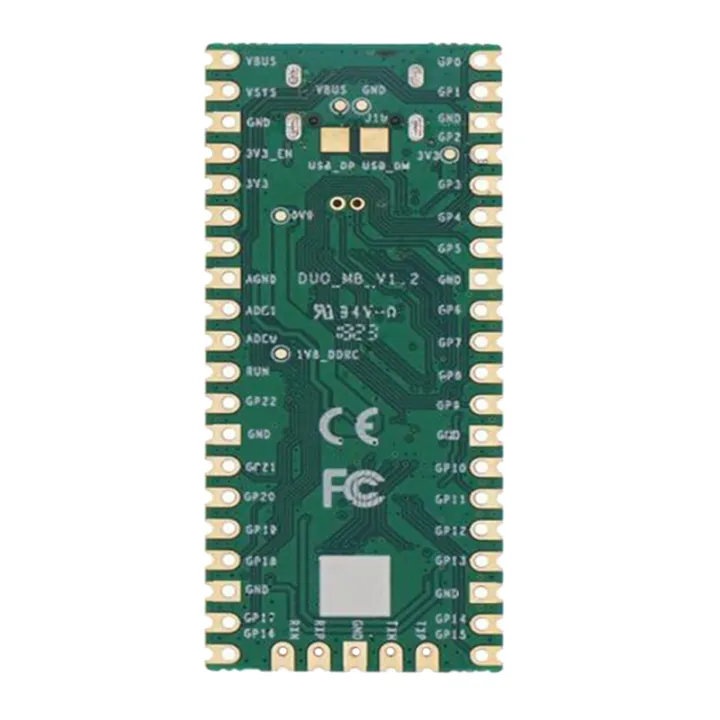 5X%20RISC-V%20Milk-V%20Duo%20Development%20Board%20Dual%20Core%20CV1800B%20Support%20Linux%20for%20IoT%20Enthusiasts%20DIY%20Gamers%20-%20Image%206