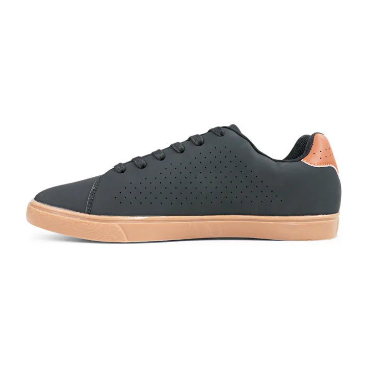 Bata%20JOE%20Casual%20Sneaker%20for%20Men%20-%20Image%204