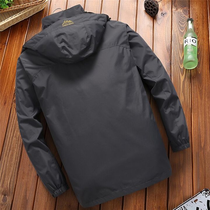Jacket%20Men%20Waterproof%20Hooded%20Breathable%20Casual%20Jacket%20Spring%20Autumn%20Outwear%20Windbreaker%20Tourism%20Mountain%20Raincoat%207XL%20Clothing%20-%20Image%207
