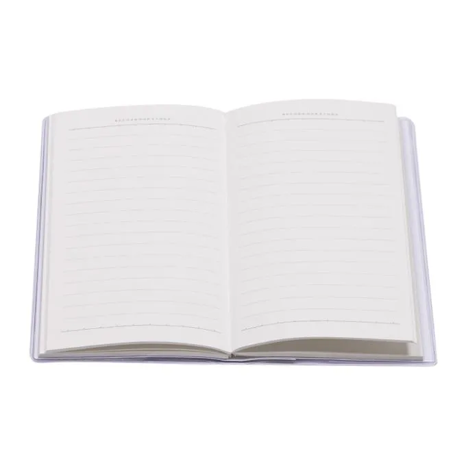 Note%20Book%20pocket%20size%20-%20Image%203