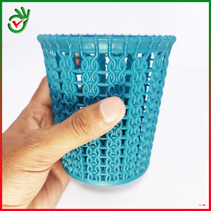 Pen%20Holder%20Desk%20Organizer%20Stationery%20Holder%20Pen%20Stand%201%20Pcs%20-%20Image%203