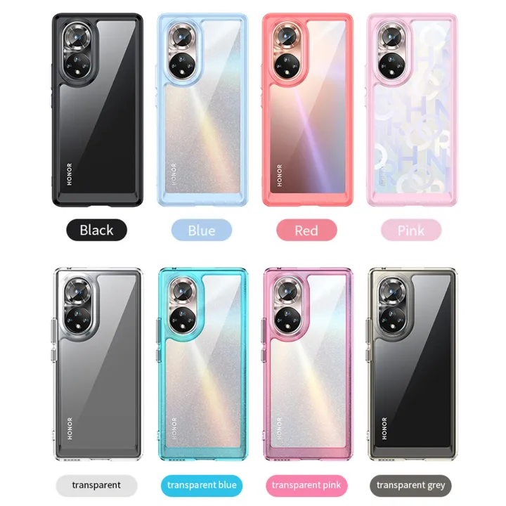 lthmy%20case%20for%20Vivo%20iQOO%20Neo5%20Transparent%20Hard%20Back%20with%20Shockproof%20Enhanced%20Side%20Protective%20Bumper%20Phone%20Cover%20-%20Image%209