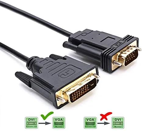 Active%20DVI-D%20to%20VGA%20Converter%201080P%20-%20Image%205