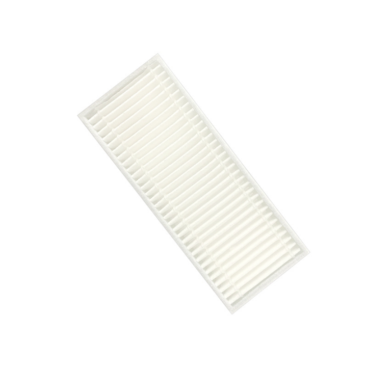 5Pcs%20Robot%20Vacuum%20Cleaner%20HEPA%20Filter%20for%20T550%20Series%20TAB-T560H%20-%20Image%203
