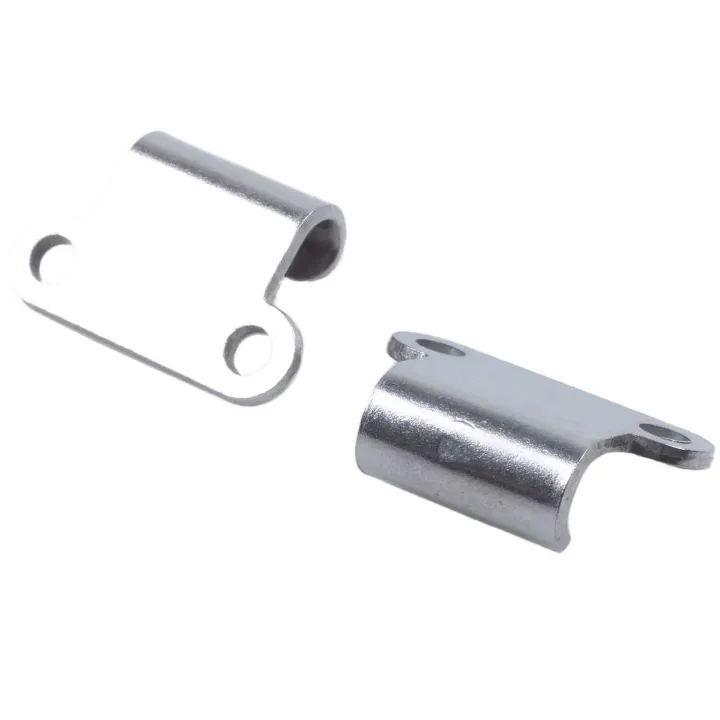 2x%20Toolbox%20Draw%20Compression%20Spring%20Toggle%20Latch%20Catch%20Clamp%20Silver%20-%20Image%205