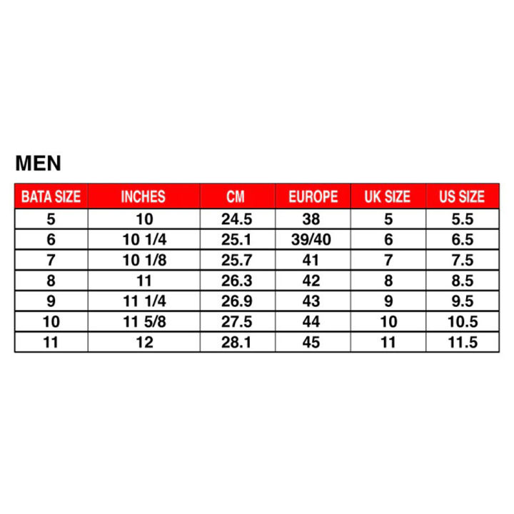 North%20Star%20VALERIO%20Sneaker%20for%20Men%20-%20Image%205