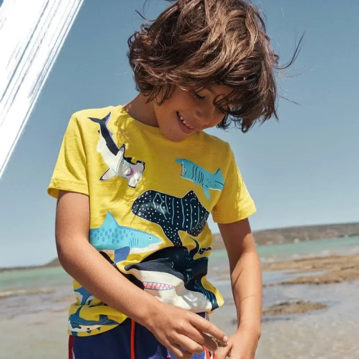 Kids%20Cartoon%20Roblox%20Luminous%20T-shirt%20Boy%20Summer%20Short%20Sleeve%20Glow%20In%20Dark%20Tops%20-%20Image%207
