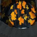 Baby Girls soft & Fashionable kaftan Dress for 0 -7 years - বাচ্চাদের জামা.