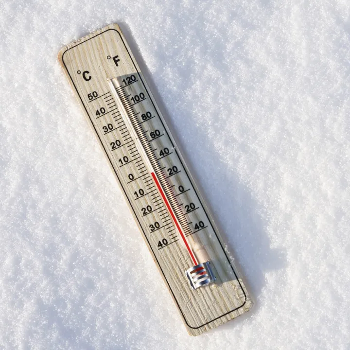 Room%20Thermometer%20(Wooden%20&%20Hanging)%20-%20Wall%20Hang%20Thermometer%20Indoor%20Outdoor%20Garden%20House%20Garage%20Office%20Room%20Hung%20Logger%20Room%20Incubator%20Temperature%20Meter-healthproo%20-%20Image%202