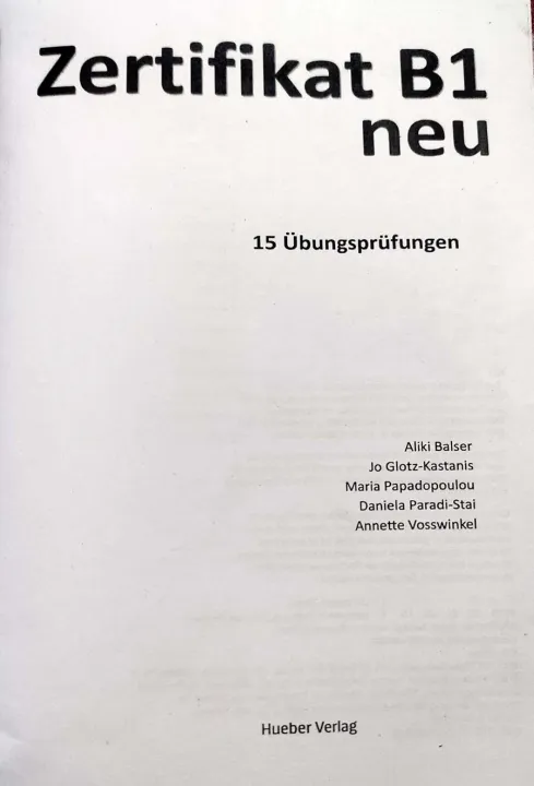 Zertifikat%20B1%20Neu%2015%20Ubungsprufungen%20-%20Image%202