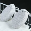Foot Cleaner Pumice Scrub Stone. 