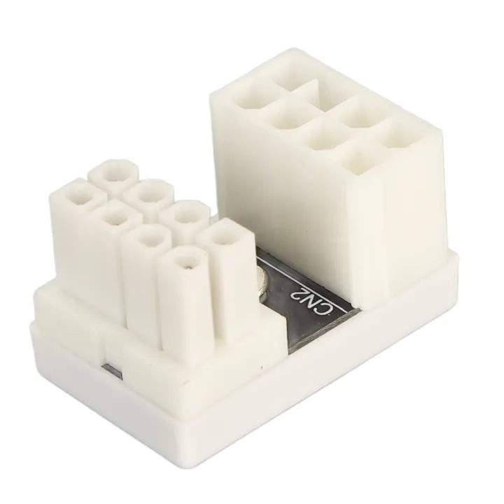 GPU%20180%20Degree%20Angle%20Power%20Adapter,%208%20Pin%20GPU%20U%20Turn%20Power%20Adapter%20Female%20To%20Male%20for%20Desktop%20Graphics%20Card%20-%20Image%209