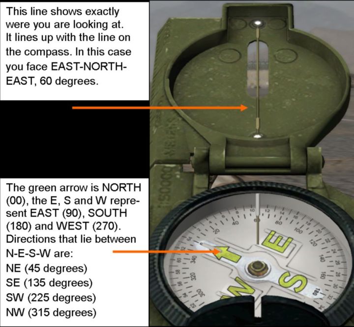 Lansagtic%20Compass%20Navigation%20Compass%20Multifunctional%20Metal%20Measure%20Distance%20Calculator%20for%20Hiking%20Camping%20Backing%20-%20Image%204