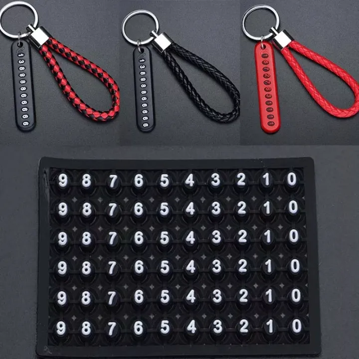 Anti-Lost%20Car%20Key%20Pendant%20Split%20Rings%20Keychain%20Phone%20Number%20Card%20Keyring%20Auto%20Vehicle%20Key%20Chain%20Car%20Accessoriesa%20-%20Image%208