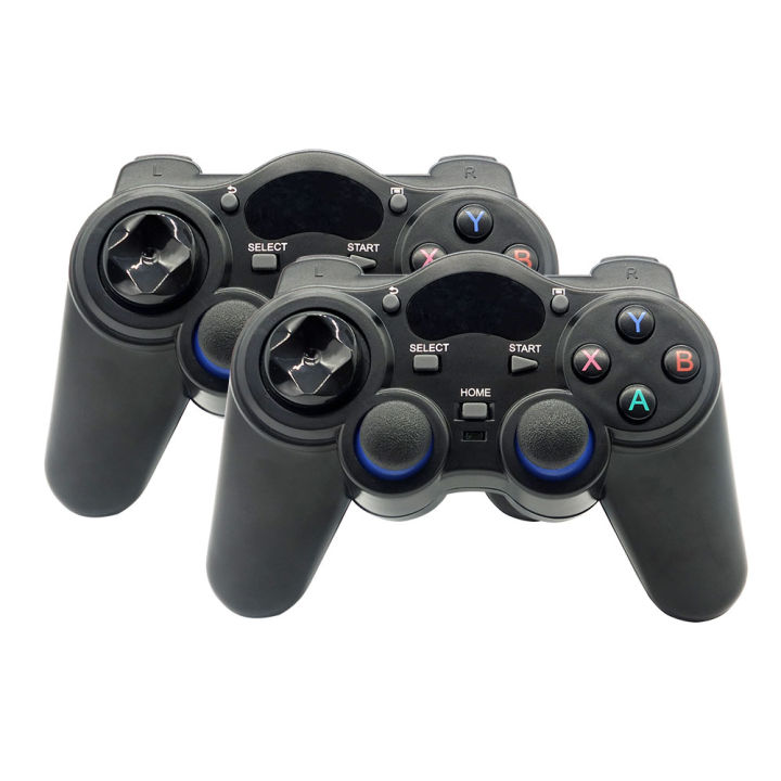 Raspberry%20Pi%204%202GB%204GB%20RAM%20Game%20kit%20with%20USB%20Gamepad%20Joystick%20Acrylic%20Case%20SD%20Card%20Power%20Supply%20for%20Raspberry%20Pi%204%20Model%20B%20Pi%204B%20-%20Image%203